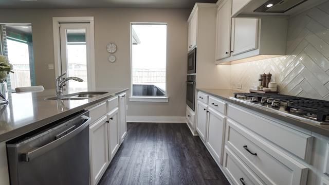 Building Photo - 1836 Big Spring Dr