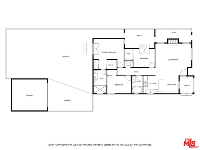 Building Photo - 9115 S Hobart Blvd
