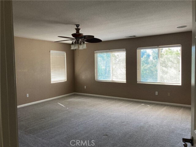 Building Photo - 1483 Midnight Sun Dr