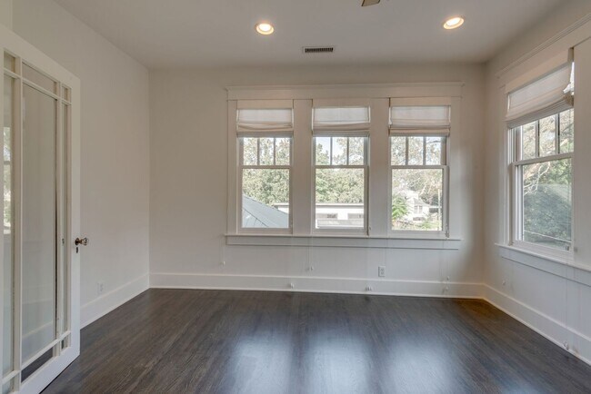 Building Photo - Welcome home to this historic stunner on o...