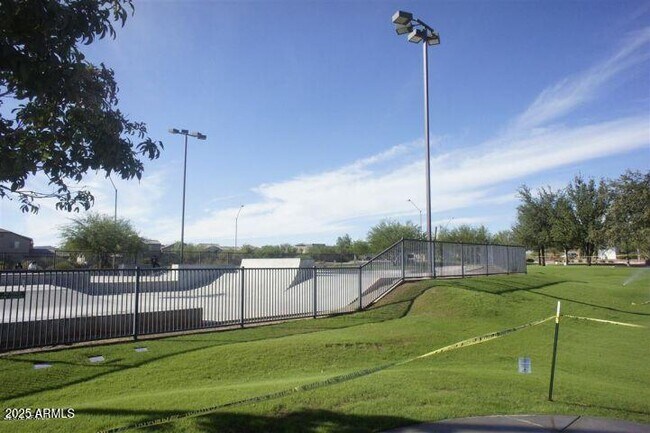 Building Photo - 39904 N Bell Meadow Trail