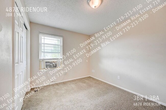 Building Photo - 4878 RIDENOUR-