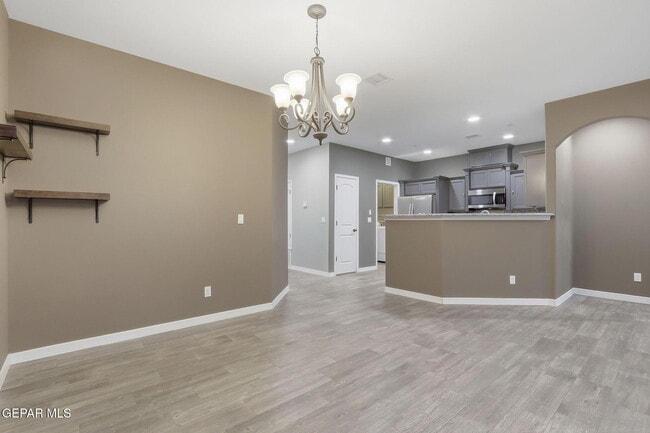 Building Photo - 13539 Doncaster St