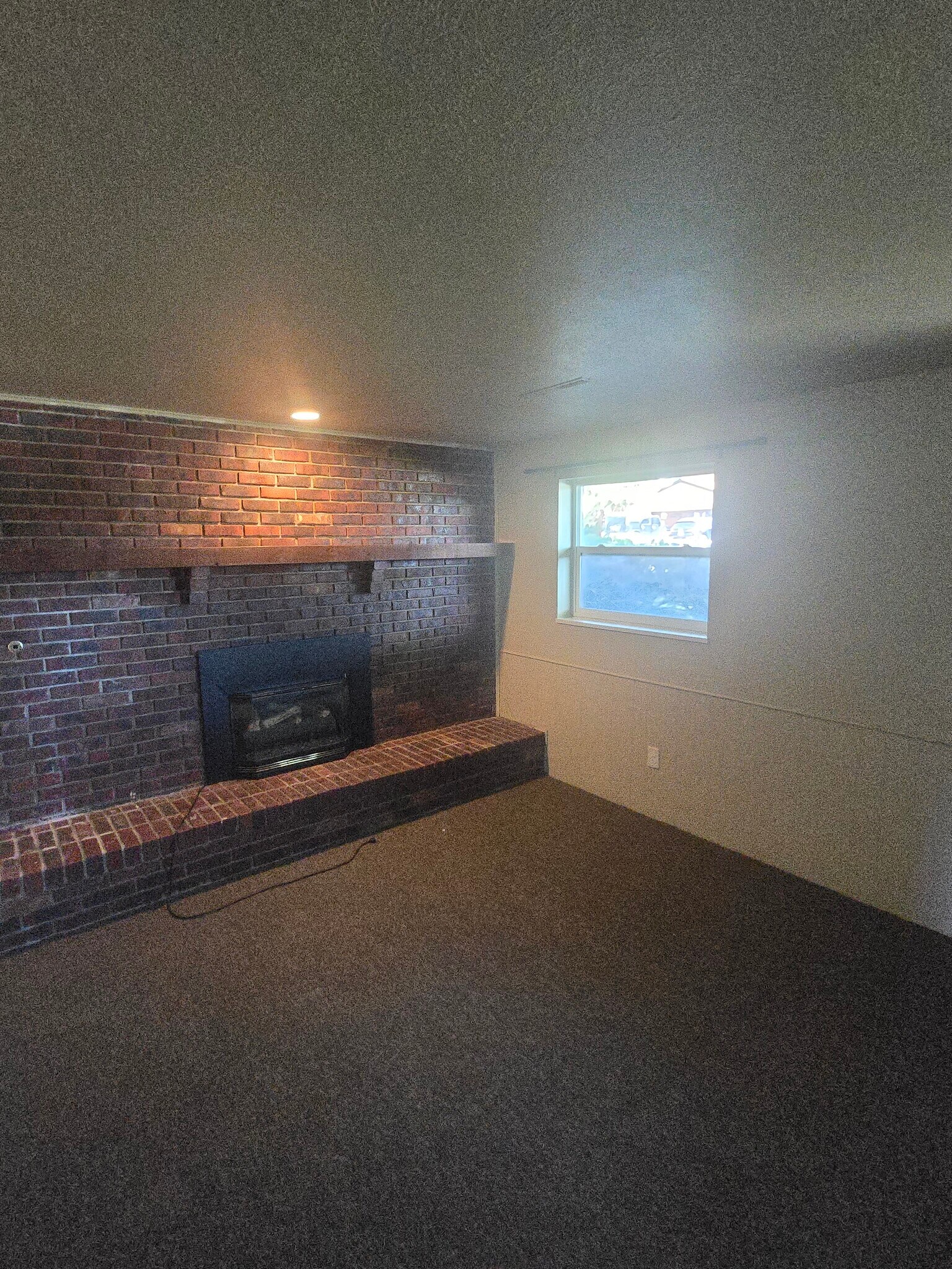 Building Photo - 6482 E Dickenson Pl