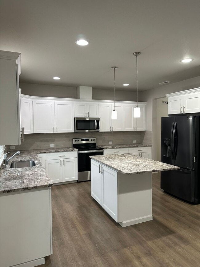 Building Photo - New Construction Rental Opportunity