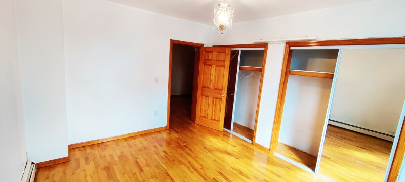 Building Photo - 231 Ripley Pl