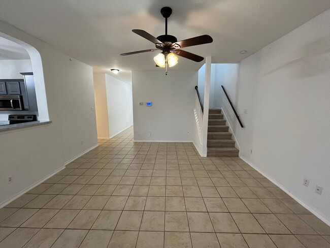 Building Photo - 15434 Grosbeak Pass