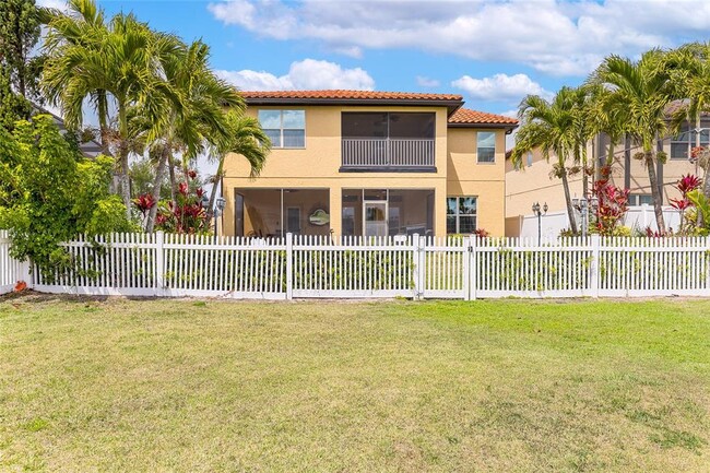 Building Photo - 6102 Roseate Spoonbill Dr
