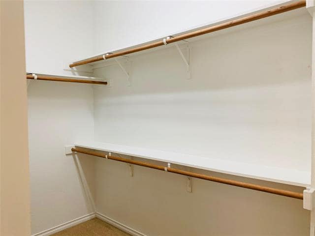 Building Photo - 9517 Timber Wagon Dr