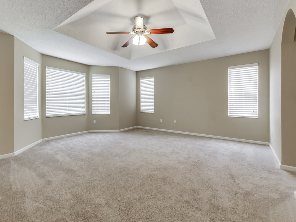 Building Photo - 1603 Briar Oak Dr
