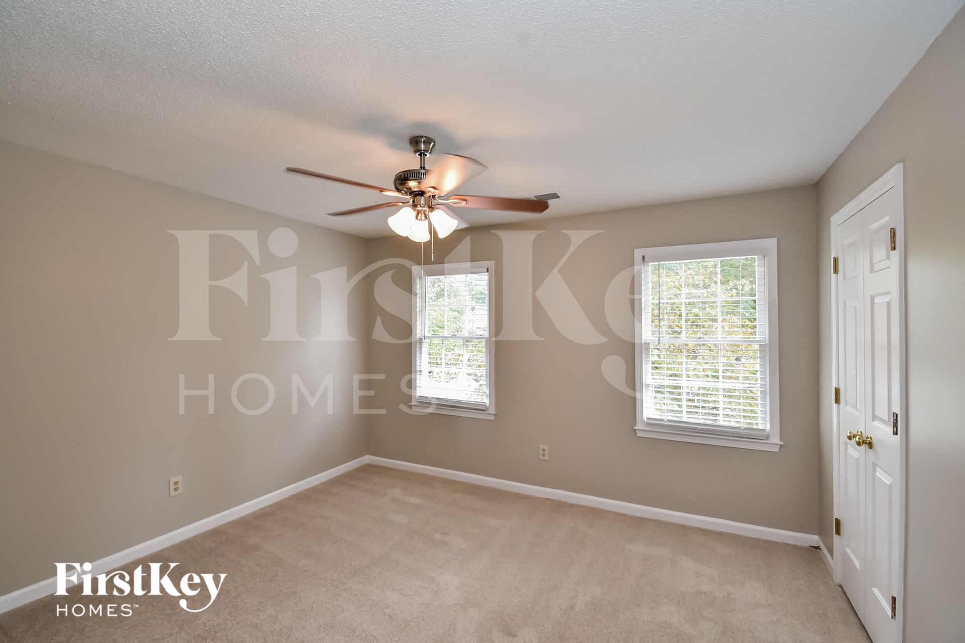 Building Photo - 3486 Parsons Greene Pl