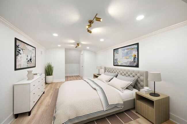 Building Photo - 6411 Illinois St