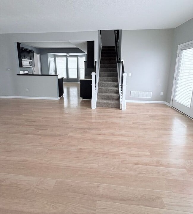 Building Photo - Charming 3 beds 2.5 bath in Blacklick!