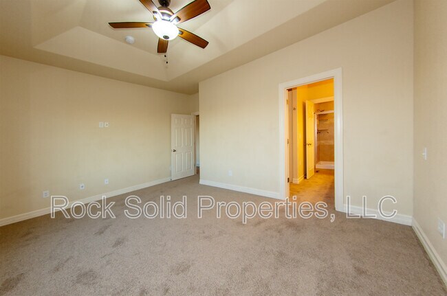 Building Photo - 7513 Jacob Pl