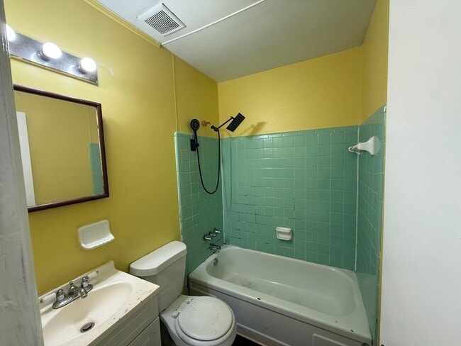 Building Photo - 4505 Wrico Dr