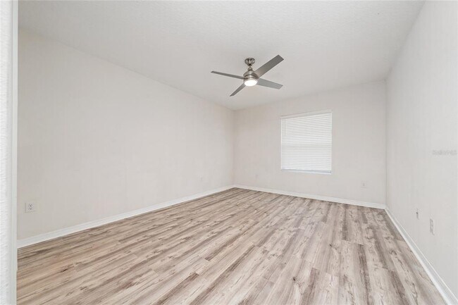 Building Photo - 265 Feltrim Reserve Blvd