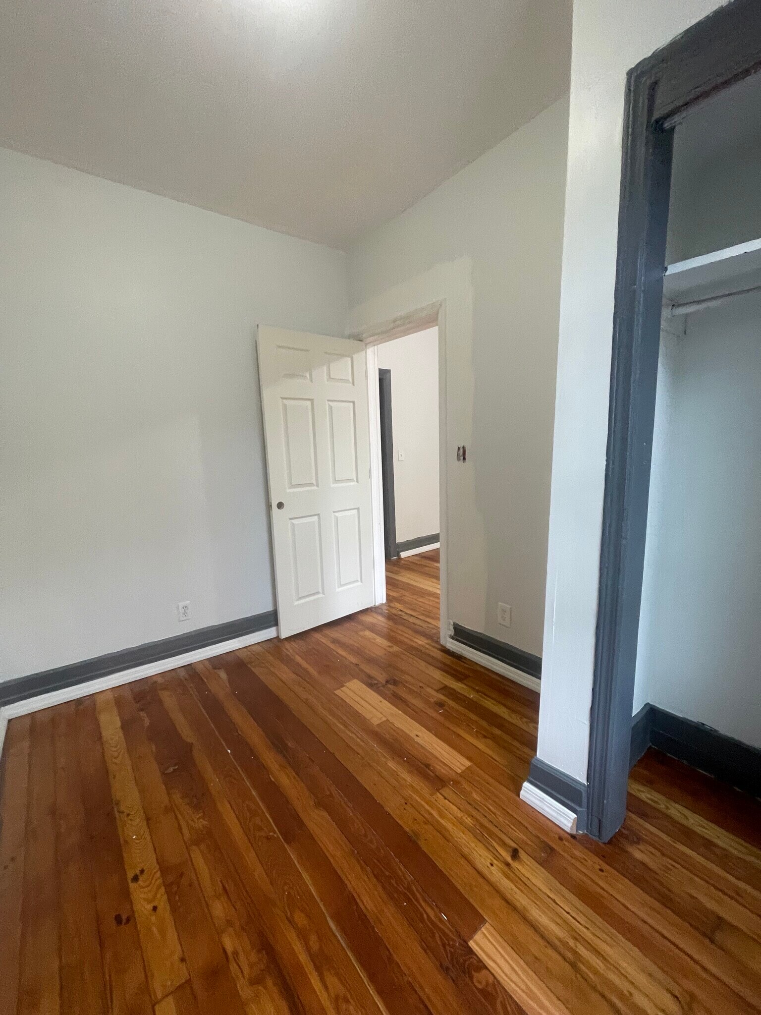 Building Photo - 460 Bay Ridge Ave