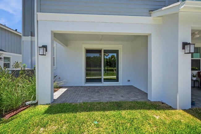 Building Photo - 4332 Brookgreen Sq