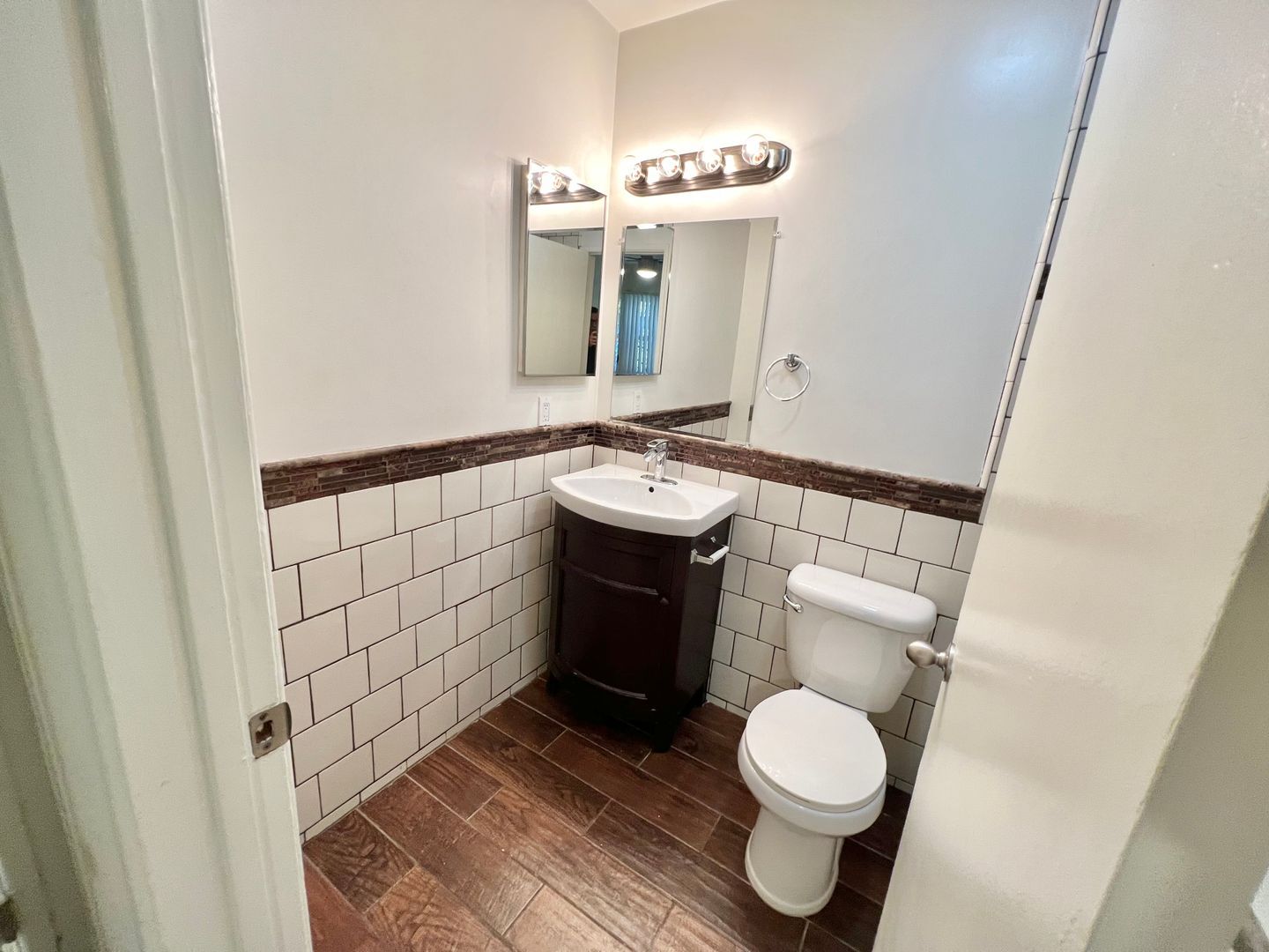 Building Photo - 3608 Keystone Av