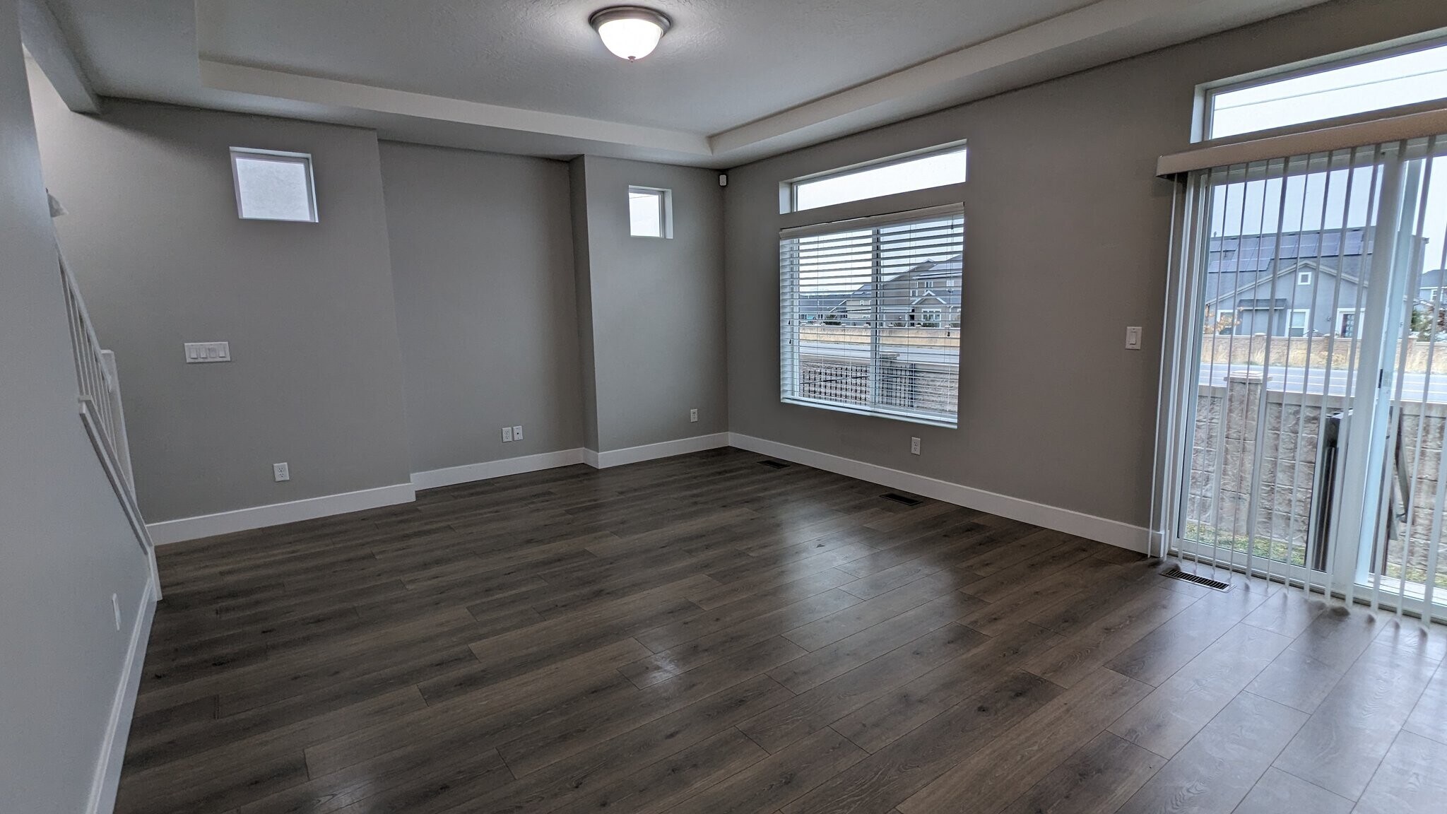 Building Photo - 45 Delgada Ln