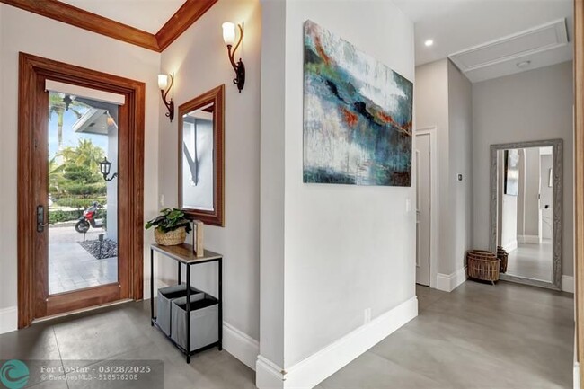 Building Photo - 1304 Mandarin Isle