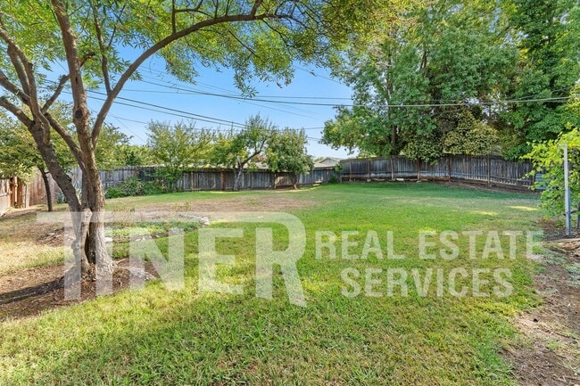 Building Photo - 7519 Westgate Dr