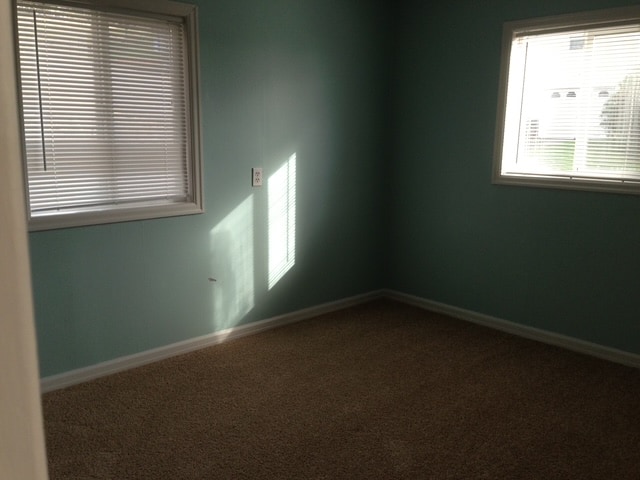 Building Photo - 1727 NE 17th St