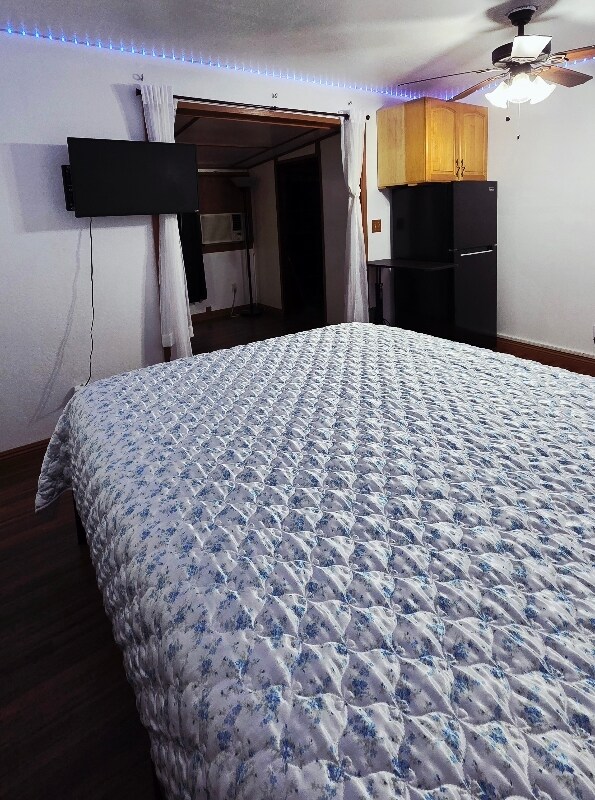 Building Photo - 86 Koki Pl