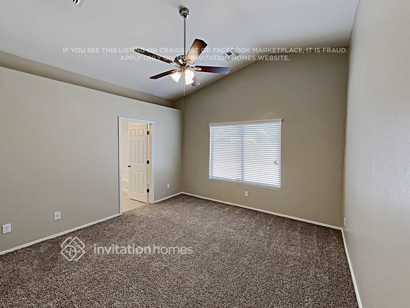 Building Photo - 3122 S 93rd Ln
