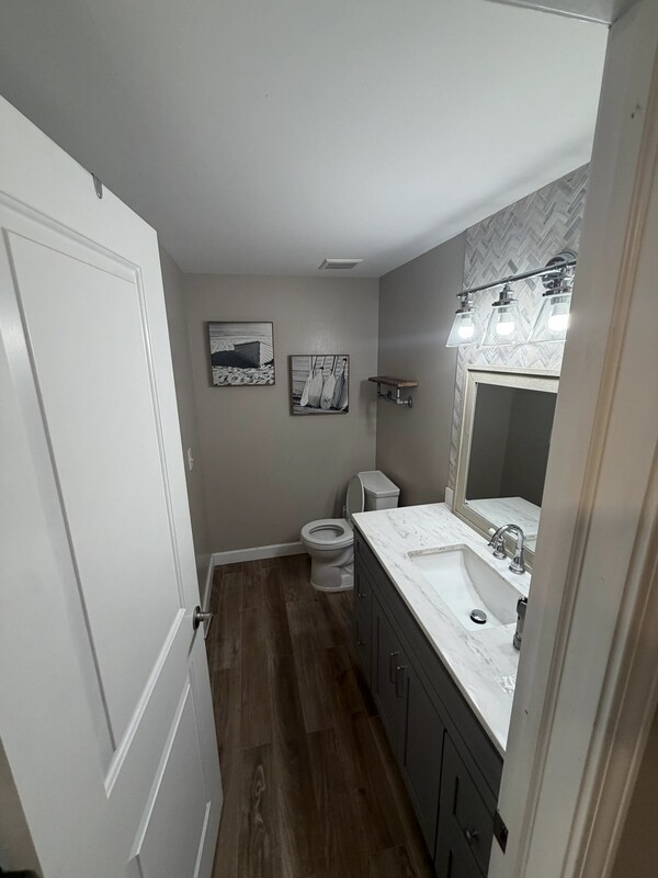 Building Photo - 1709 Copeland Cir