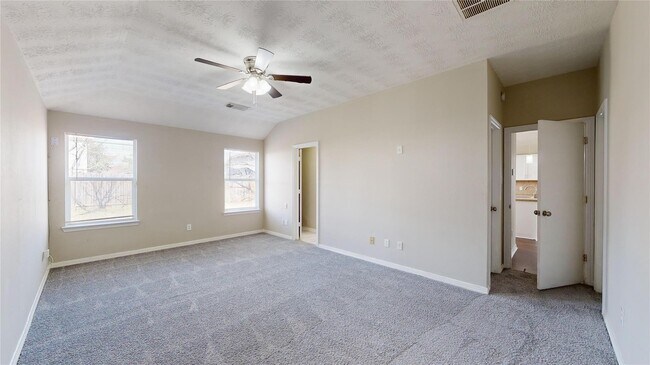 Building Photo - 2415 Montana Blue Dr