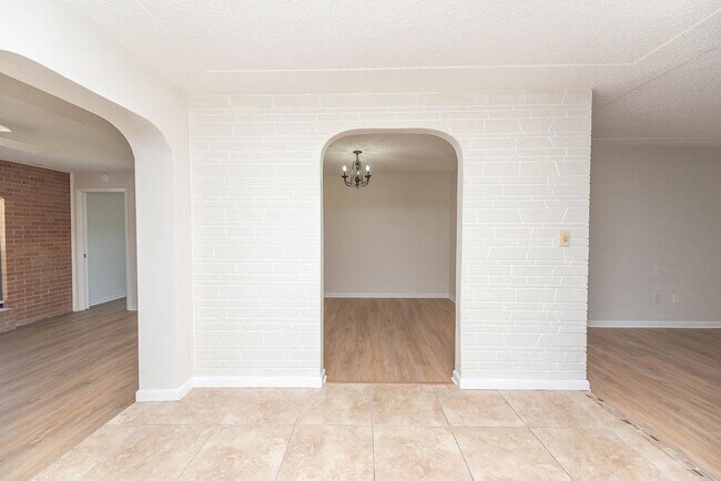 Building Photo - Indian Harbor Beach Stunner! Corner Lot Cl...
