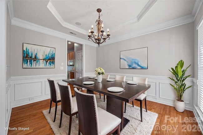 Building Photo - 571 Veloce Trail