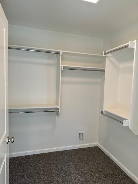 Building Photo - 8521 Cassian Dr