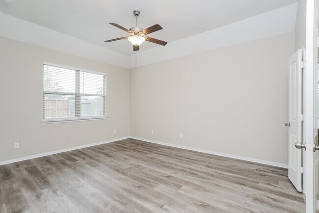 Building Photo - 3214 Bainbridge Hill Ln