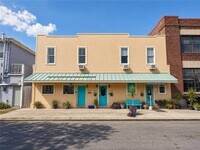Building Photo - 5108 Danneel St
