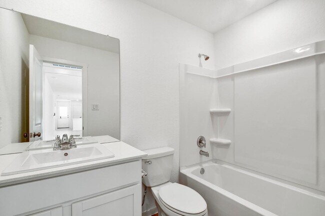 Building Photo - 11542 Field Briar
