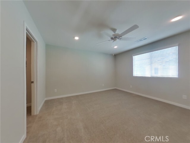 Building Photo - 31567 Willowood Way