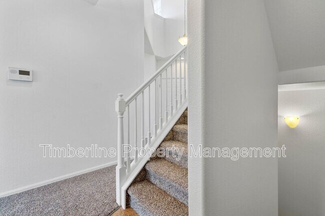 Building Photo - 9248 Portmarnock Ct