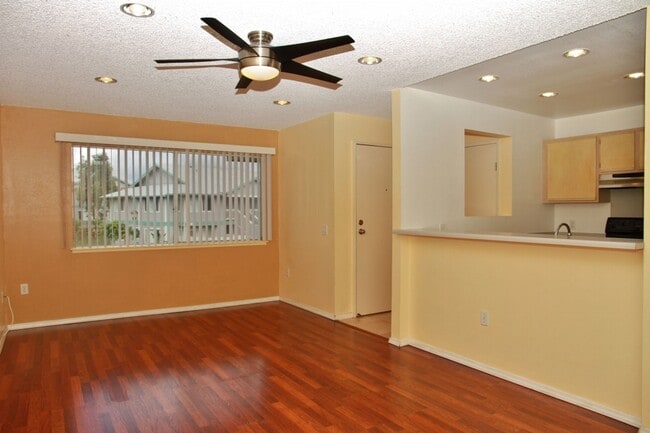Building Photo - Desirable Hillsdale Apartment in Mililani ...
