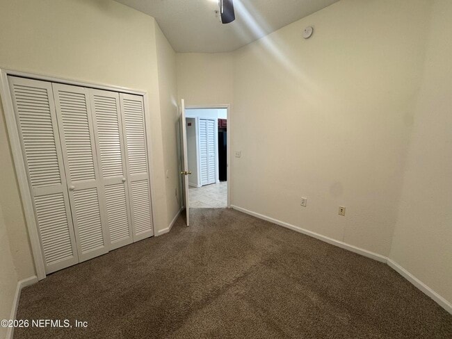 Building Photo - 5151 Playpen Dr