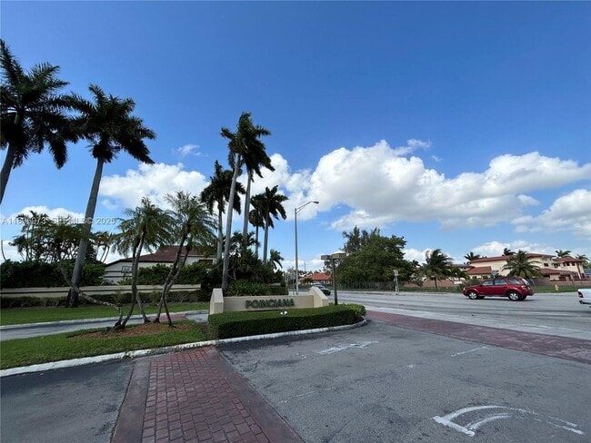 Building Photo - 8910 SW 4th Ln