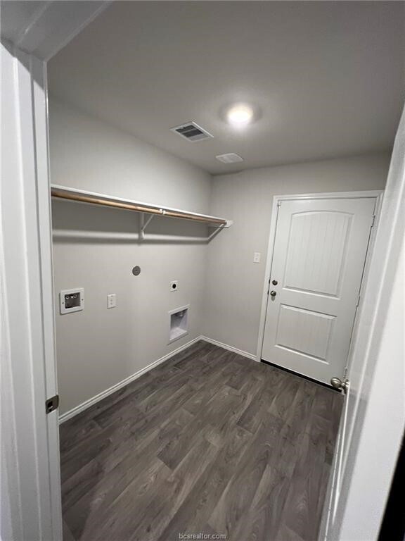 Building Photo - 2427 Dog Leg Ln