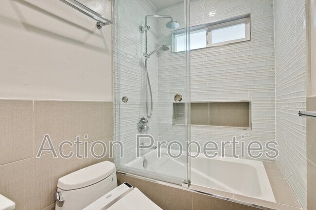 Building Photo - 1630 Alison Ave