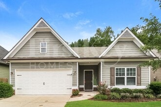 Building Photo - 405 Trail Finders Way