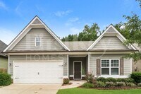 Building Photo - 405 Trail Finders Way