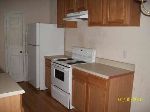 Building Photo - 316 Brookview Dr