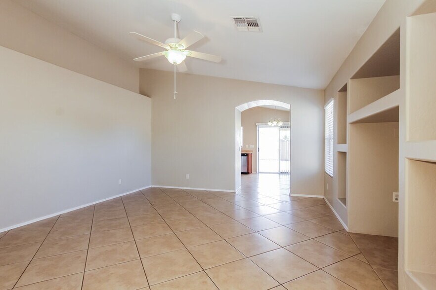 Building Photo - 22025 W Papago St