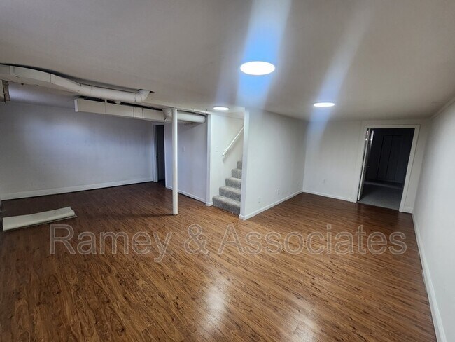 Building Photo - 3700 Taylorsville Rd