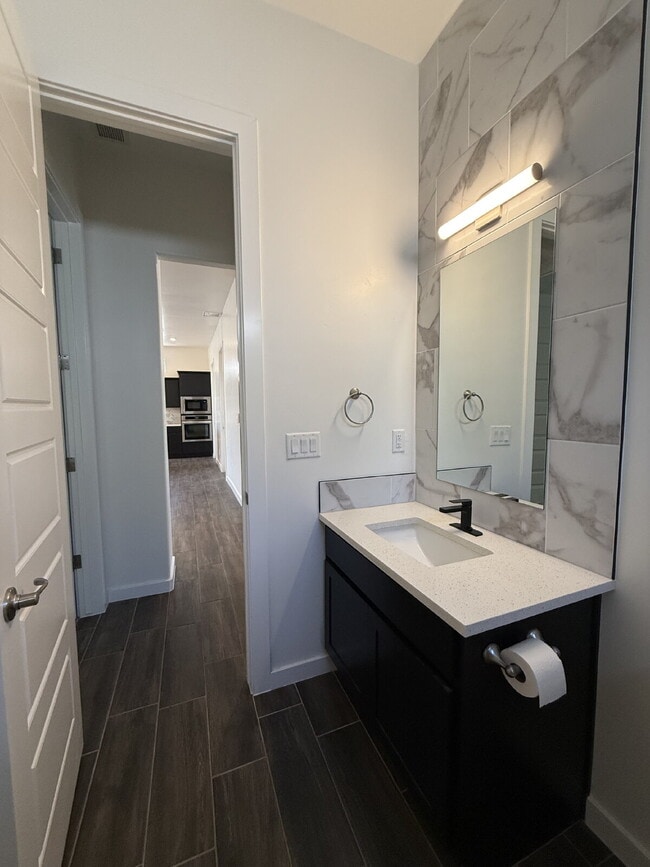 Building Photo - 13389 Carterton Ave